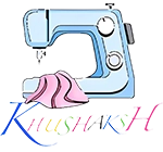 khushaksh.com