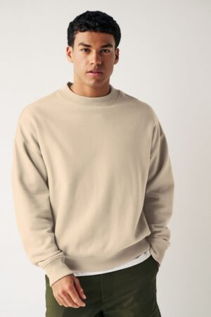 Sweatshirts