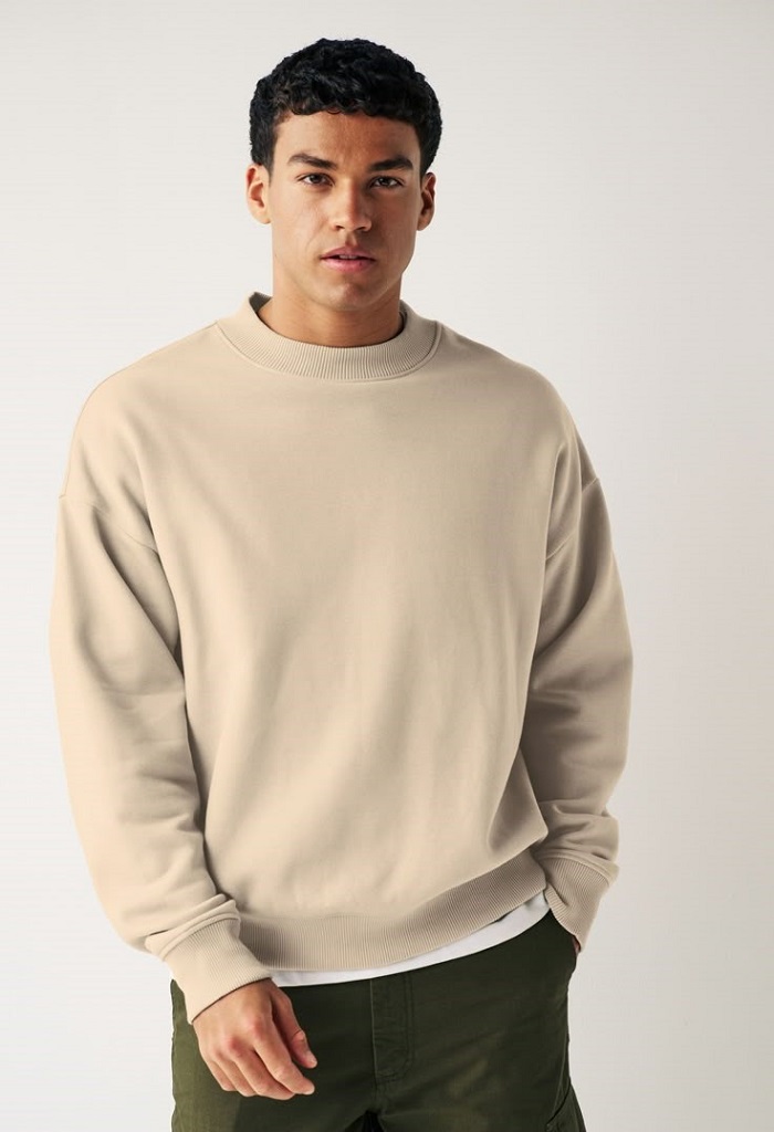 Sweatshirts