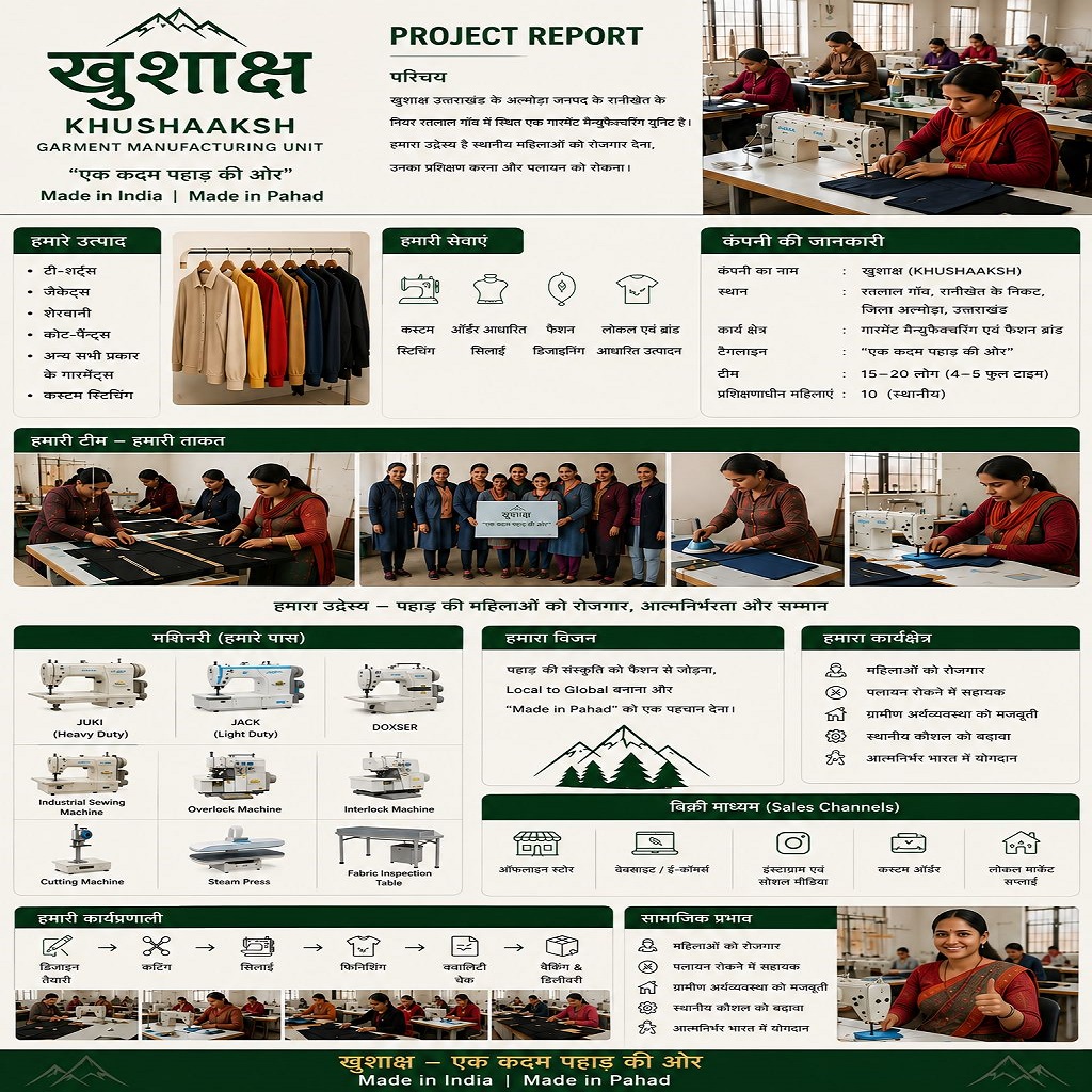 WhatsApp Image 2026-05-15 at 3.06.33 PM