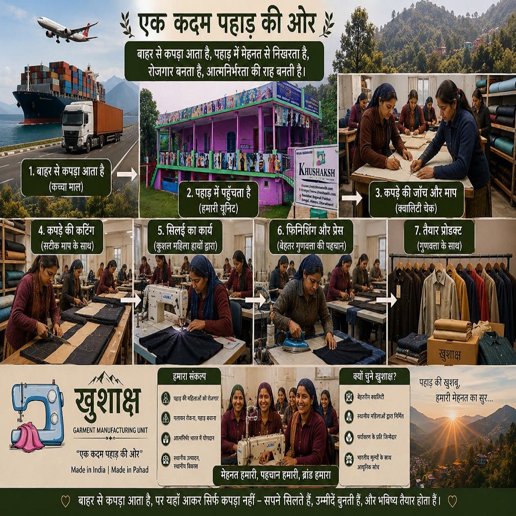WhatsApp Image 2026-05-15 at 3.06.34 PM